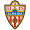 Almeria II