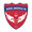 logo-11-1.png