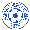 Kavaklıspor