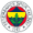 Fenerbahçe Fenerbahçe