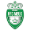 Meux
