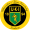 Ullensaker U19