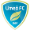 Umeå FC Akad