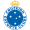 Cruzeiro sub-20