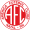 América FC (Rio Grande do Norte)