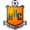 HHC