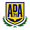 Alcorcon
