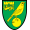 Norwich City Under 21