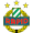 Rapid Viyana II