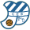 Europa