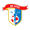 Vitez