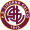 Livorno U19