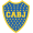 Boca U20