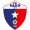Vado Calcio