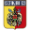 Catanzaro