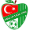 Amasyaspor 1968 Futbol Kulübü
