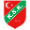 Karşıyaka