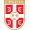 Serbie U-21