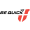 Kamerun (K)