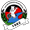 teamname logo