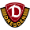Dinamo Dresda