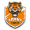 teamname logo
