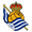 Real Soc. III