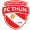 Thun II