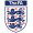 Inglaterra Sub21