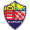 Lumezzane