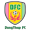 Dong Thap
