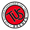 Schwachhausen