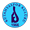 Bl Kütahyaspor