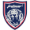 Johor Darul