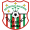 Nacional
