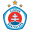 Huelva