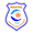 Alanya Kestel