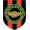 Brommapojkarna U19