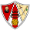 Barbastro