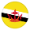 Brunei U23