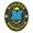 Mineros