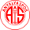 Antalyaspor Antalyaspor