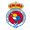 Gimnastica