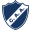 Club Atlético Alvarado Mar del Plata