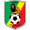 Kongo U20