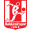 Balıkesirspor