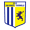Tavarnelle