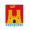 Livorno