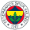 Fenerbahçe 19 Yaş Altı