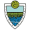 Tordesillas